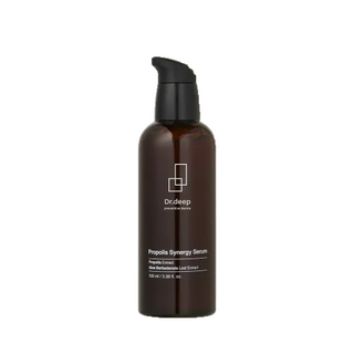 Dr Deep - Propolis Synergy Serum 100ml