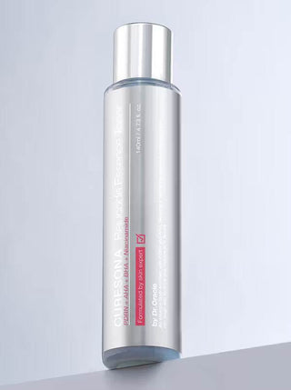 Curesona - Rejucode Essence Toner 140ml - Koreabe