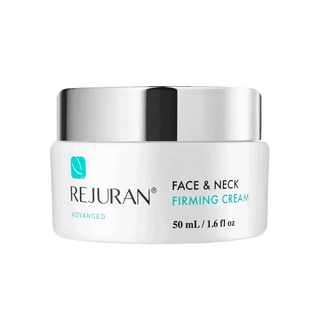 Rejuran - Face & Neck Cream 50ml - Koreabe