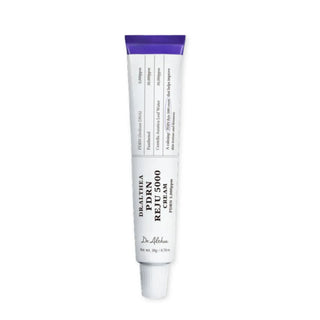 Dr Althea PDRN 5000ppm REJU Cream 20ml - Koreabe