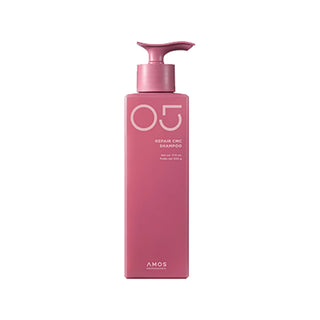Amos - Repair CMC Shield Serum 200ml