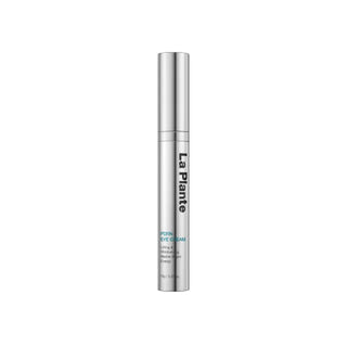 MD Pick - La Plante PDRN Eye Cream 15ml