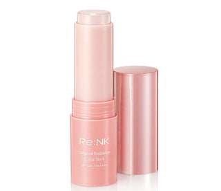 Renk - Original Radiance Color Stick SPF 50+ PA++++ 11ml