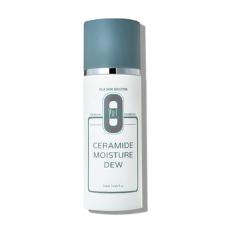 Yur - Ceramide Moisture Dew 120ml