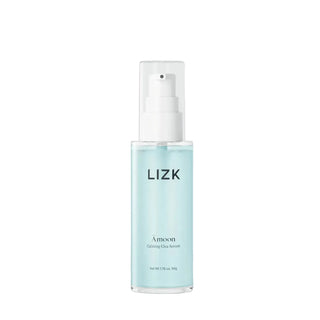Lizk - Calming Cica Serum 50ml