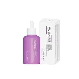 Usolab - Bio Azulene Cica Solution 120ml