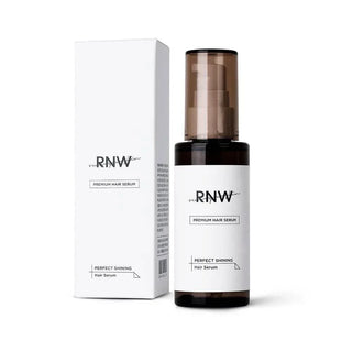 RNW - Premium Hair Serum 75ml - Koreabe