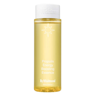 By Wishtrend - Propolis Energy Boosting Essence 100ml
