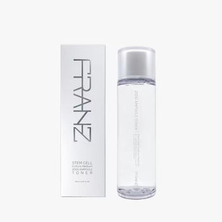 Franz - Stem Cell Culture Medium 2000 Ampoule Toner 150ml