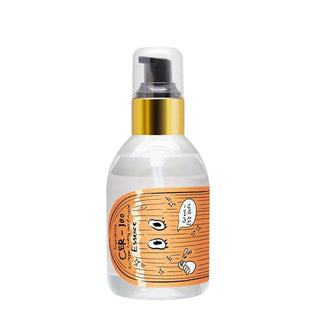 Elizavecca - Collagen Coating Hair Mussle Essence 150ml