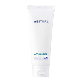 Aestura - Atobarrier Cream MD 250ml