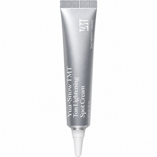 Truth of Beauty - Vita Snow TMT Spot Cream 15ml