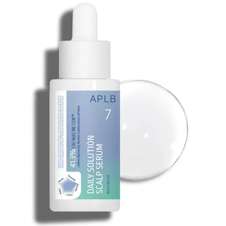 APLB - Daily Solution Scalp Serum 40ml
