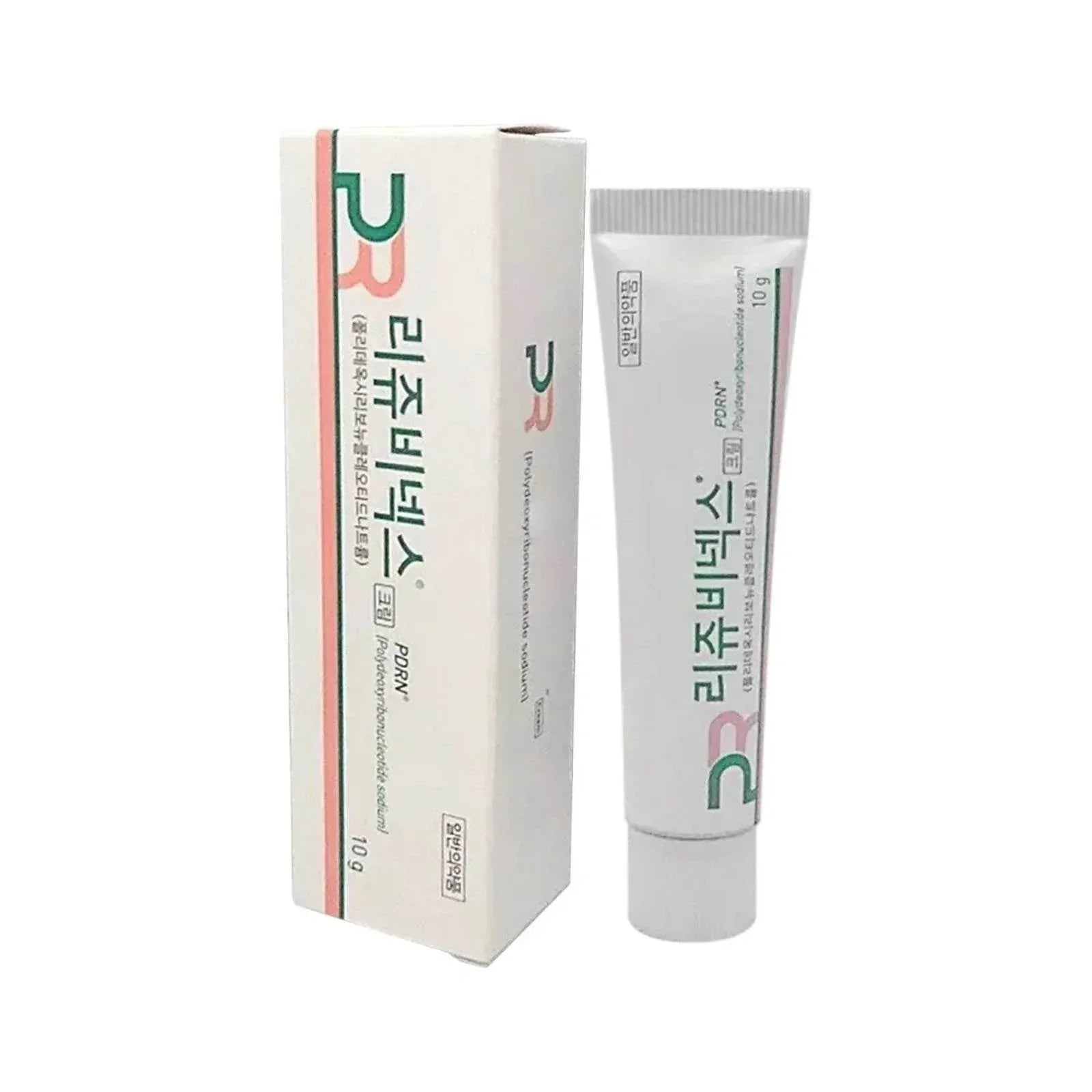 Rejuvenex PDRN Cream 10g - Koreabe