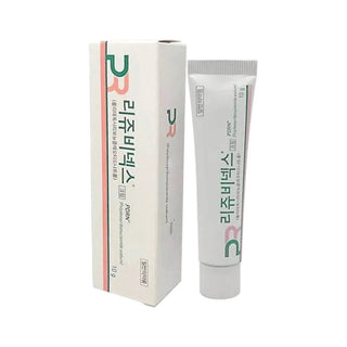 Rejuvenex PDRN Cream 10g - Koreabe