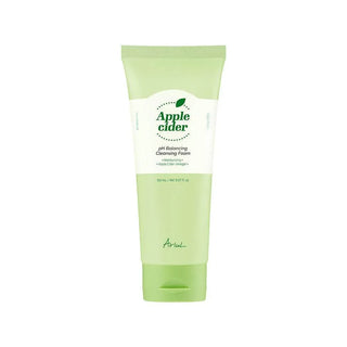Ariul - Apple Cider pH Balancing Cleansing Foam 150ml - Koreabe