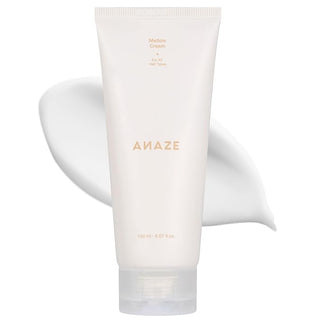 Anaze - Нежный крем 150мл