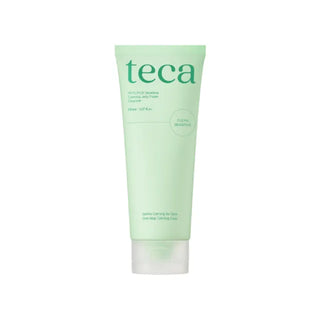 MD Pick - Tecateca Calming Jelly Foam Cleanser 150ml