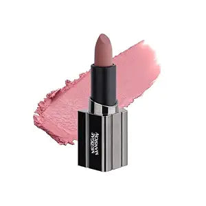 Muzigae Mansion - Moodwear Blur Lipstick