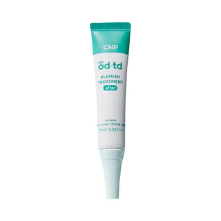 CNP bye od-td - Blemish Treatment 10ml - Koreabe