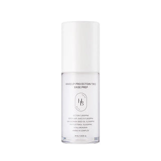 Heveblue - Pro Ectoin Tree Base Prep 30мл