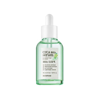 Skinfood- Cica BHA Serum 50ml