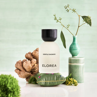 Eloera - Gentle Shower Perfum 50ml