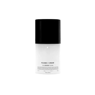 Medipair - Anti Excess Trouble Plasma Cream 50ml