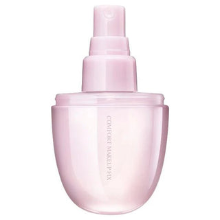 Decorte - Comfort Make Up Fix 60ml