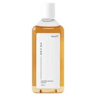 Chaebgonggan - Centella Asiatica Extract 150ml - Koreabe