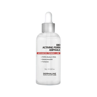 Dermaline - Bio Activing PDRN Ampoule 75ml - Koreabe