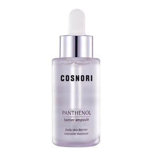 Cosnori - Panthenol Barrier Ampoule 30ml - Koreabe