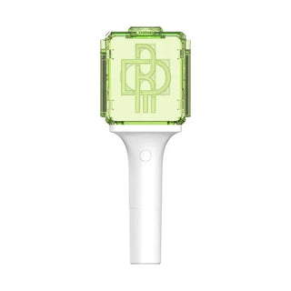 NCT Dream - Official Light Stick - Koreabe
