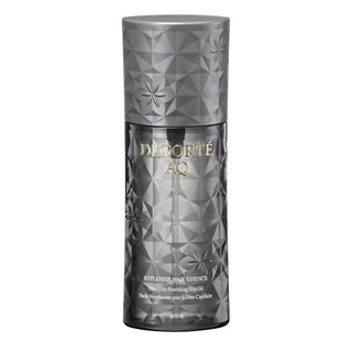 Decorte - AQ Replenish Hair Essence 100ml