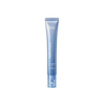 Dr G - Hydra Aqua Retinol Eye Cream 20ml
