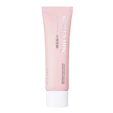 Kahi - Солнцезащитный крем SPF50+ PA++++ Mild Sun Cream 50мл