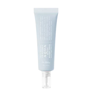 Dr Althea - Aqua Marine Watery Cream 50ml - Koreabe