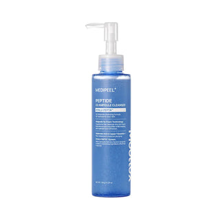 Medipeel - Peptide Ampoule Cleanser 150мл