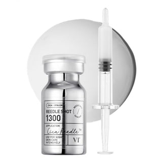 VT - Reedle Shot 1300 Essence 8ml