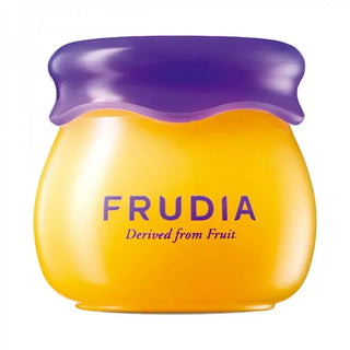 Frudia - Honey Lip Balm 10ml - Koreabe