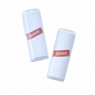 Hince - Тинт-гель Raw Glow - 26 оттенков