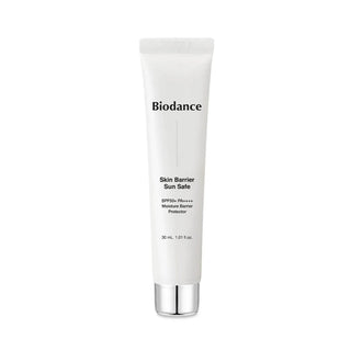 Biodance - Skin Barrier Sun Safe 30ml - Koreabe