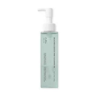 Dr Althea - Gentle Pore Cleansing Oil 150ml