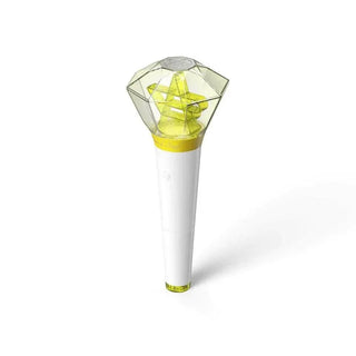 BoA - Official Fan Light - Koreabe