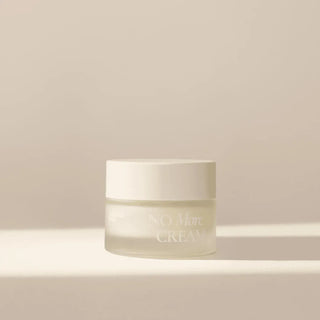 Editorial Pure - No More Cream 30ml - Koreabe