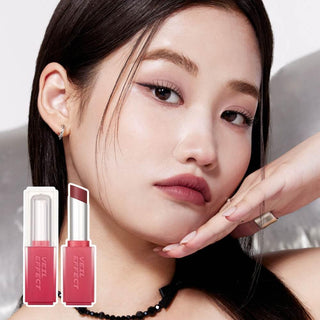 Kiss Me - Veil Effect Stick - 6 Colors - Koreabe