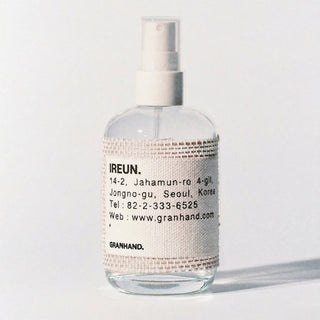 Granhand - Ireun Perfum 130ml