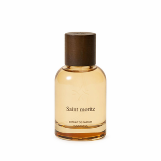 Youssoful - Saint Moritz Extrait De Parfum 50 мл