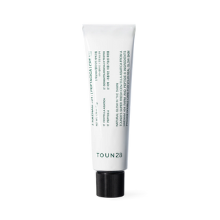Toun28 - Peptacica Cream 50ml