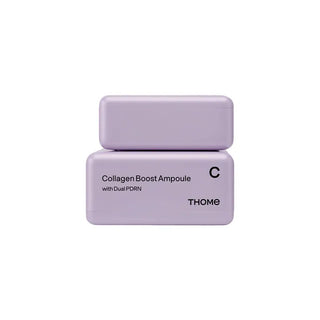 Thome - Ампула Collagen Boost с двойным PDRN, 50 мл